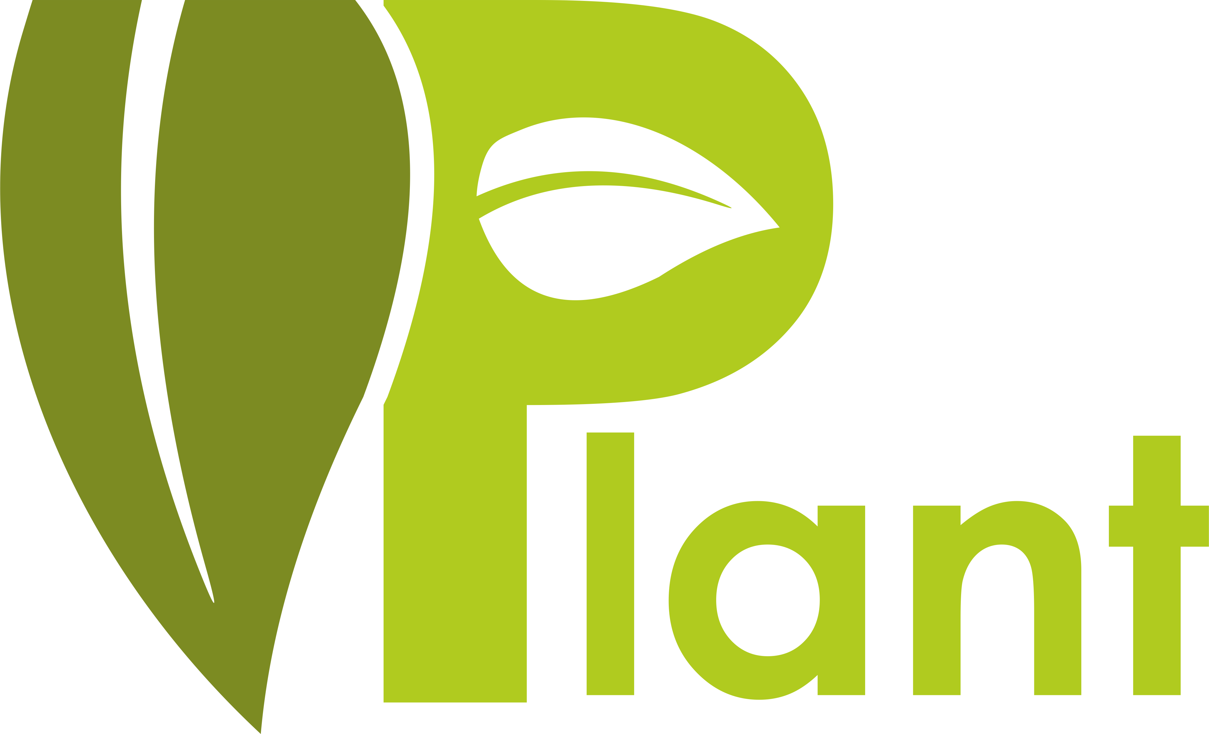 VerticalPlant.de