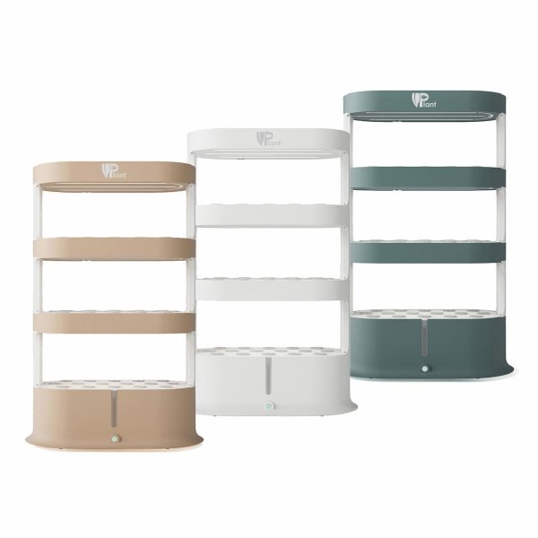 V-Tower | V1