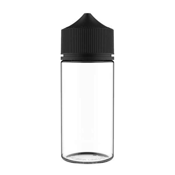 Feuchthaltemittel | mind. 100ml