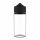 Feuchthaltemittel | mind. 100ml