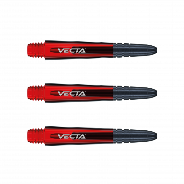 Winmau Shaft Vecta Blade 6