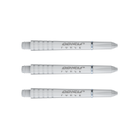 Winmau Shaft Prism Force White