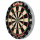 Winmau Dartboard SFB