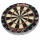 Winmau Dartboard SFB