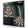 Winmau Dartboard SFB