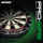 Winmau Dartboard SFB