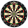 Winmau Dartboard Blade 6