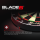 Winmau Dartboard Blade 6