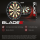 Winmau Dartboard Blade 6