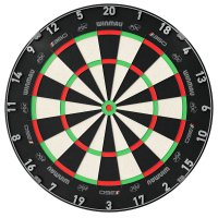 Winmau Dartboard Blade 360