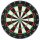 Winmau Dartboard Blade 360