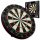 Winmau Dartboard Blade 360