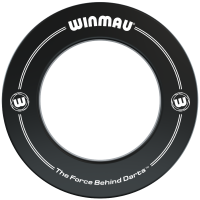 Winmau Surround Black