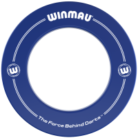 Winmau Surround Blue
