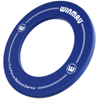 Winmau Surround Blue