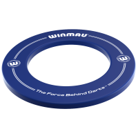Winmau Surround Blue