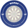 Winmau Surround Blue