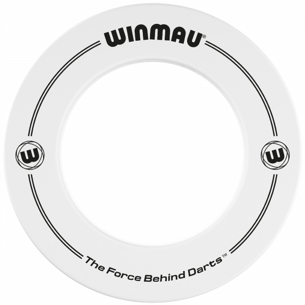 Winmau Surround White