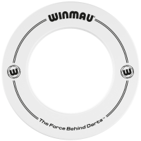 Winmau Surround White