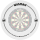 Winmau Surround White