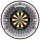 Winmau Plasma