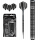 Winmau Blackout Softdarts