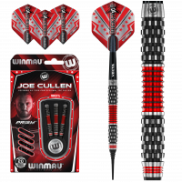 Winmau Joe Cullen Softdarts