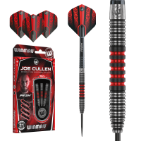 Winmau Joe Cullen Steeldarts