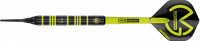 Winmau MvG Ambition Softdarts
