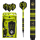 Winmau MvG Ambition Softdarts