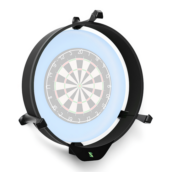 Scolia Home 2 Flex mit Lichtring