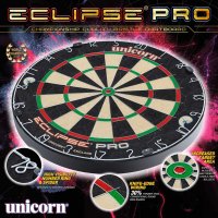 Unicorn Eclipse Pro