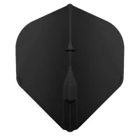 L-Style Flight Champagne L1