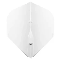 L-Style Flight Champagne L1