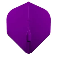 L-Style Flight Champagne L1