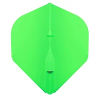 L-Style Flight Champagne L1