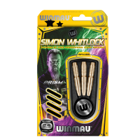 Winmau Simon Whitlock Steeldarts