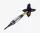 Target Luke Littler Brass Softdarts 19g