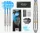 Target Phil Taylor Brass Steeldarts