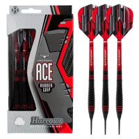 Harrows ACE Softdarts