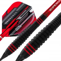 Harrows ACE Softdarts