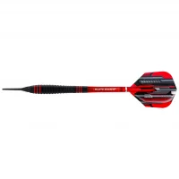 Harrows ACE Softdarts