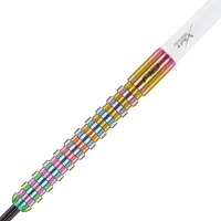 Red Dragon Javelin Spectron Steeldarts