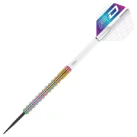 Red Dragon Javelin Spectron Steeldarts