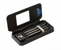 Unicorn Gary AndersonPhase 3 Steeldarts