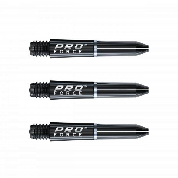 Winmau Shaft Pro Force