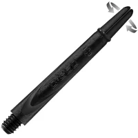 Harrows Shaft Carbon 360