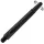 Harrows Shaft Carbon 360