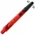 Harrows Shaft Carbon 360