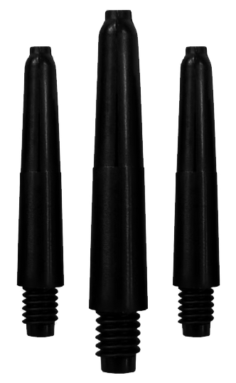 Nylon Shafts